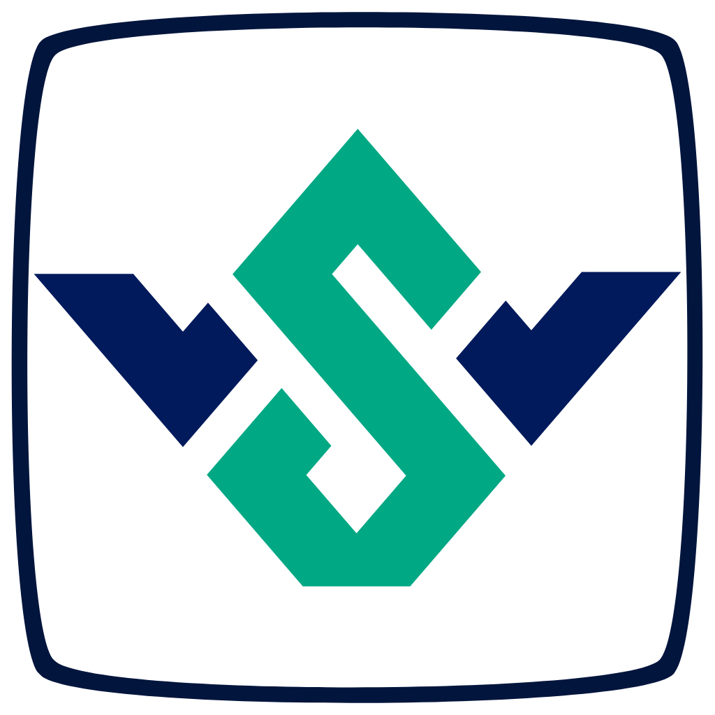 Worksaar Icon
